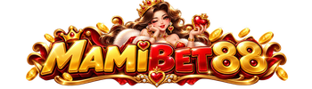 Logo MAMIBET88
